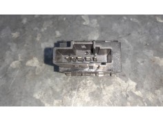 Recambio de mando regulacion faros para citroen xsara picasso referencia OEM IAM    2