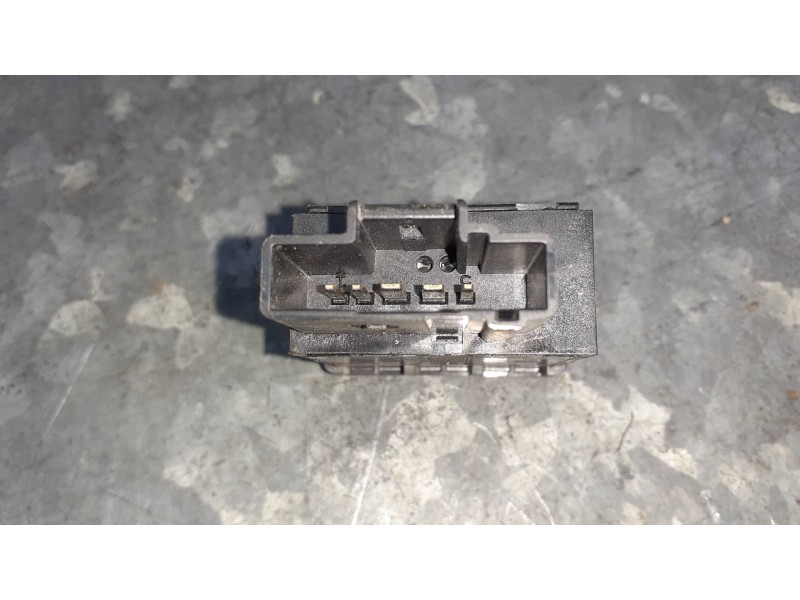 Recambio de mando regulacion faros para citroen xsara picasso referencia OEM IAM   