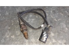Recambio de sonda lambda para seat leon (kl1) referencia OEM IAM 04E906262GH  