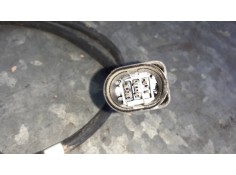 Recambio de sonda lambda para seat leon (kl1) referencia OEM IAM 04E906262GH   2