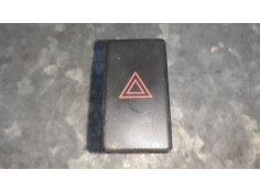 Recambio de warning para toyota avensis berlina (t25) referencia OEM IAM 157963 TR9503 