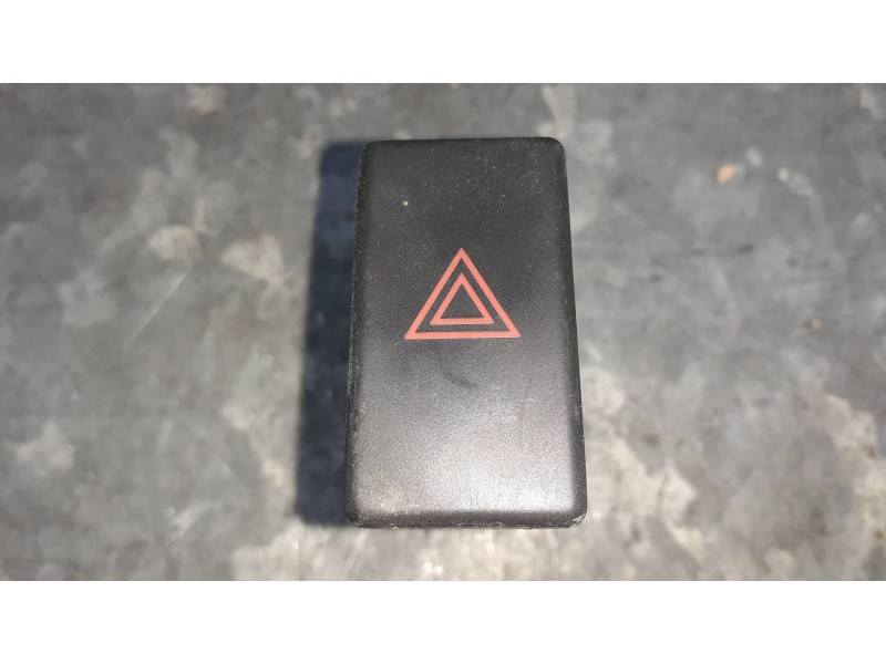 Recambio de warning para toyota avensis berlina (t25) referencia OEM IAM 157963 TR9503 