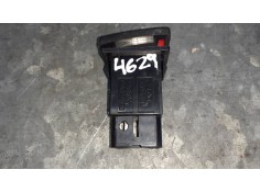 Recambio de warning para toyota avensis berlina (t25) referencia OEM IAM 157963 TR9503  2