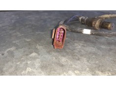 Recambio de sonda lambda para volkswagen golf vii sportsvan referencia OEM IAM 04E906262   2