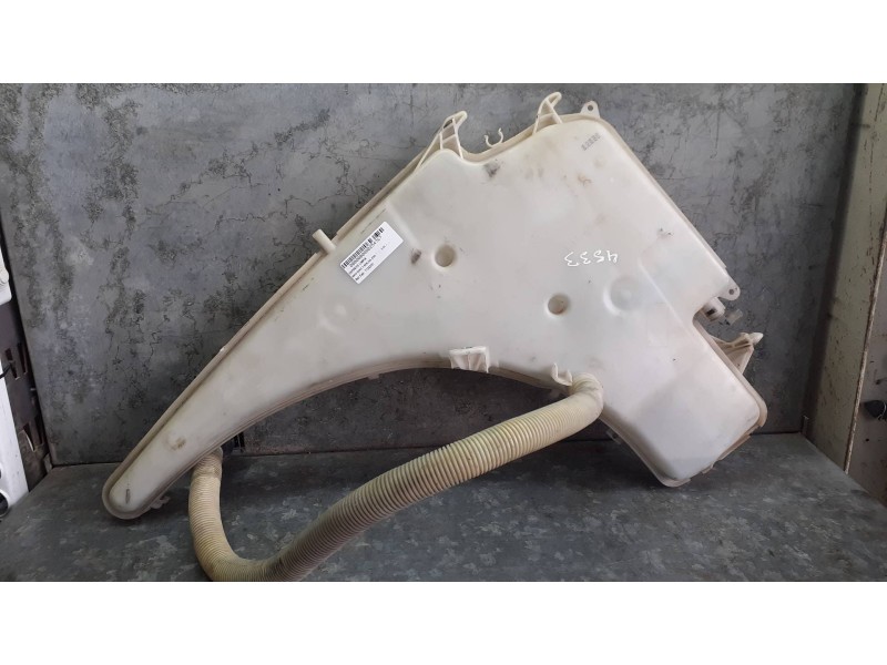 Recambio de deposito limpia para bmw serie 3 berlina (e90) referencia OEM IAM 7124231 7117842 7068998