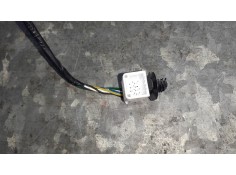 Recambio de retrovisor derecho para dacia sandero referencia OEM IAM 963016848R   2