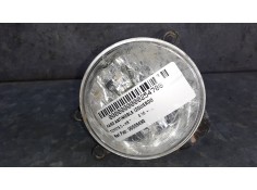 Recambio de faro antiniebla izquierdo para toyota c-hr referencia OEM IAM 90008490 8121002110 