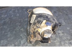 Recambio de faro antiniebla izquierdo para toyota c-hr referencia OEM IAM 90008490 8121002110  2