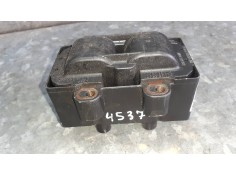 Recambio de bobina encendido para renault twingo (co6) referencia OEM IAM 2526151A 7700274008 7700873701