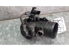 Recambio de caudalimetro para citroen xsara berlina referencia OEM IAM   