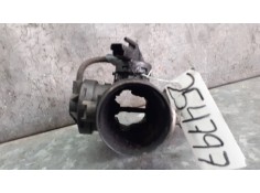 Recambio de caudalimetro para citroen xsara berlina referencia OEM IAM    2