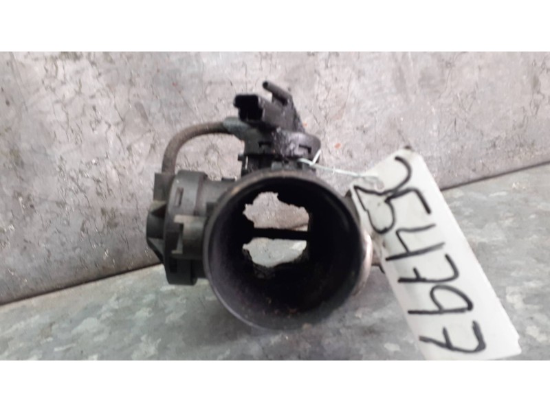 Recambio de caudalimetro para citroen xsara berlina referencia OEM IAM   