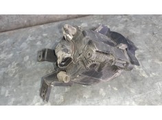 Recambio de faro antiniebla izquierdo para audi a4 berlina (8e) referencia OEM IAM 89210613 H1164211  2