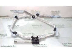 Recambio de airbag cortina delantero derecho para audi a6 berlina (4f2) 3.0 tdi quattro (171kw) referencia OEM IAM 4F5880742C 30