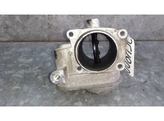 Recambio de caja mariposa para opel astra h ber. referencia OEM IAM 8973002311 B62560358 