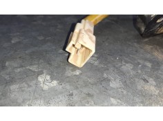 Recambio de maneta exterior maletero / porton para mitsubishi eclipse cross referencia OEM IAM    2