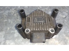 Recambio de bobina encendido para seat toledo (1l) referencia OEM IAM 032905106  