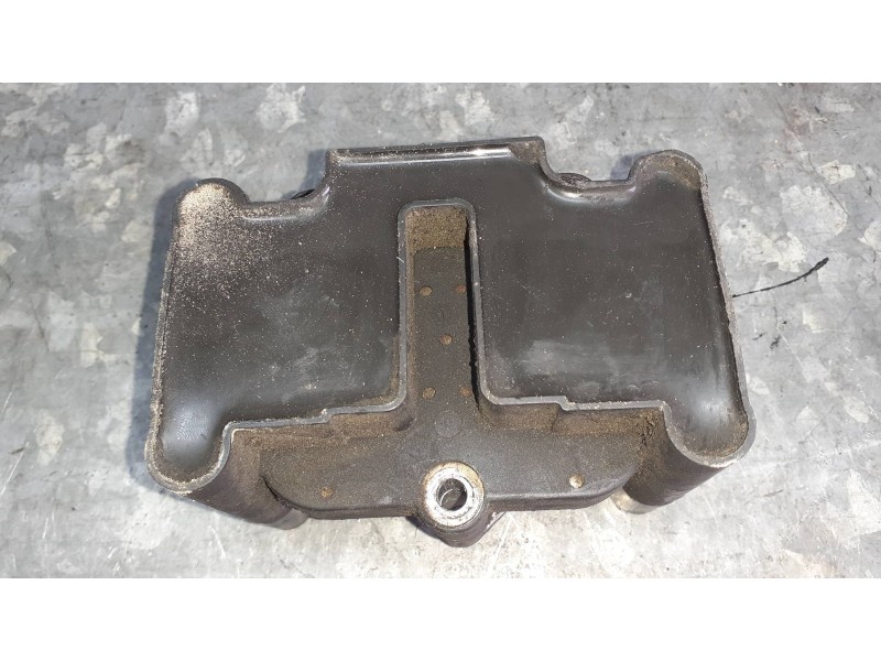 Recambio de bobina encendido para seat toledo (1l) referencia OEM IAM 032905106  