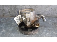 Recambio de bomba direccion para citroen xsara berlina referencia OEM IAM 9631923480 26072537 