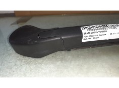 Recambio de brazo limpia trasero para ford focus lim. business referencia OEM IAM 33493 4802 87074 2