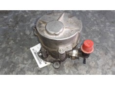 Recambio de valvula egr para renault megane ii coupe/cabrio referencia OEM IAM D163451323 2C1300805 BOSCH
