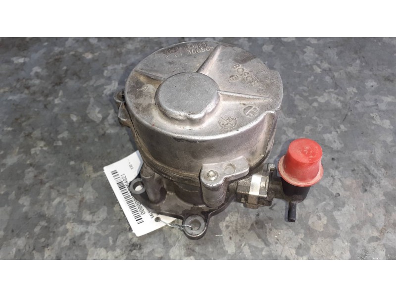 Recambio de valvula egr para renault megane ii coupe/cabrio referencia OEM IAM D163451323 2C1300805 BOSCH