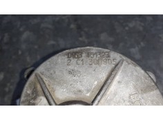 Recambio de valvula egr para renault megane ii coupe/cabrio referencia OEM IAM D163451323 2C1300805 BOSCH 2