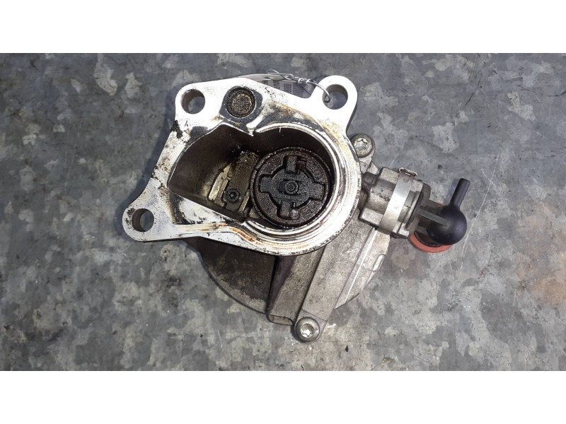 Recambio de valvula egr para renault megane ii coupe/cabrio referencia OEM IAM D163451323 2C1300805 BOSCH