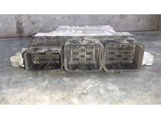 Recambio de centralita motor uce para ford focus lim. (cb8) referencia OEM IAM S180133066C BV6112A650EFC 245850727 2