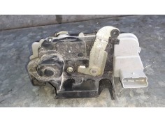 Recambio de cerradura puerta trasera derecha para citroen xsara picasso referencia OEM IAM   