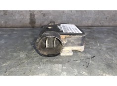 Recambio de rele electroventiladores para ford focus lim. (cb8) referencia OEM IAM 940002906 500001357915  2