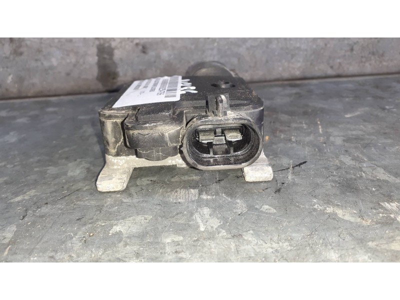 Recambio de rele electroventiladores para ford focus lim. (cb8) referencia OEM IAM 940002906 500001357915 