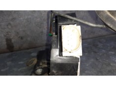 Recambio de cerradura puerta delantera derecha para bmw mini (r50,r53) cooper referencia OEM IAM 200380103427 97840556769  2