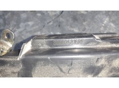 Recambio de cerradura puerta delantera derecha para dacia sandero referencia OEM IAM 805026816RF   2