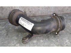 Recambio de tubo para opel mokka referencia OEM IAM 0281002401 038906051C 