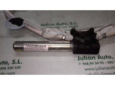 Recambio de airbag cortina delantero derecho para audi a6 berlina (4f2) 3.0 tdi quattro (171kw) referencia OEM IAM 4F5880742C 30 2