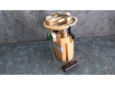 Recambio de aforador para dacia sandero referencia OEM IAM 0974252990101 172020371R 202160560628