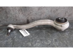 Recambio de brazo suspension delantero izquierdo para mercedes-benz clase c (w203) berlina referencia OEM IAM   