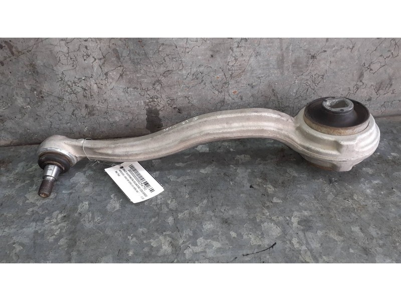 Recambio de brazo suspension delantero izquierdo para mercedes-benz clase c (w203) berlina referencia OEM IAM   