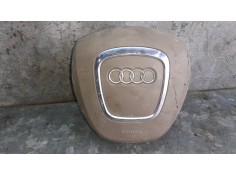 Recambio de airbag delantero izquierdo para audi a4 berlina (8e) referencia OEM IAM 8E0880201DF 001C6Z1X0NK2 