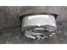 Recambio de airbag delantero izquierdo para audi a4 berlina (8e) referencia OEM IAM 8E0880201DF 001C6Z1X0NK2  2