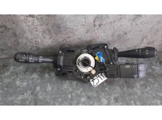 Recambio de mando multifuncion para dacia sandero referencia OEM IAM 681722712R E10645396RS E10645650