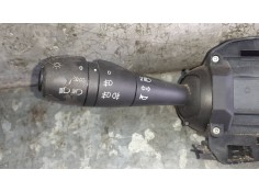 Recambio de mando multifuncion para dacia sandero referencia OEM IAM 681722712R E10645396RS E10645650 2