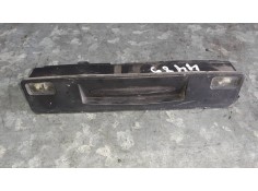 Recambio de maneta exterior maletero / porton para ford focus lim. (cb8) referencia OEM IAM F1EB19B514AB   2