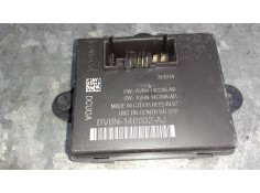 Recambio de modulo electronico para ford focus lim. (cb8) referencia OEM IAM BV6N14B532AJ AV6N14C236AB 