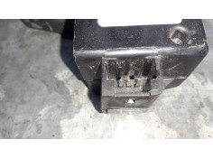 Recambio de cerradura maletero / porton para citroen xsara picasso referencia OEM IAM 96460291580 17120423  2