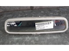 Recambio de retrovisor interior para seat toledo (1l) referencia OEM IAM 27042790899  
