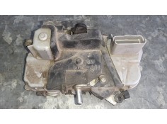 Recambio de cerradura puerta delantera izquierda para citroen xsara picasso referencia OEM IAM   