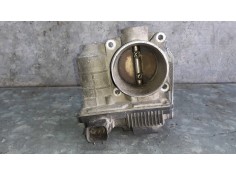 Recambio de caja mariposa para nissan primera berlina (p12) referencia OEM IAM A3310 SERA57601 