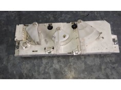 Recambio de mando calefaccion / aire acondicionado para renault twingo (co6) referencia OEM IAM 52479162   2